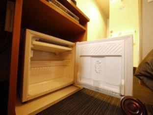 Hotel Route-Inn Shimada Ekimae חדר תמונה