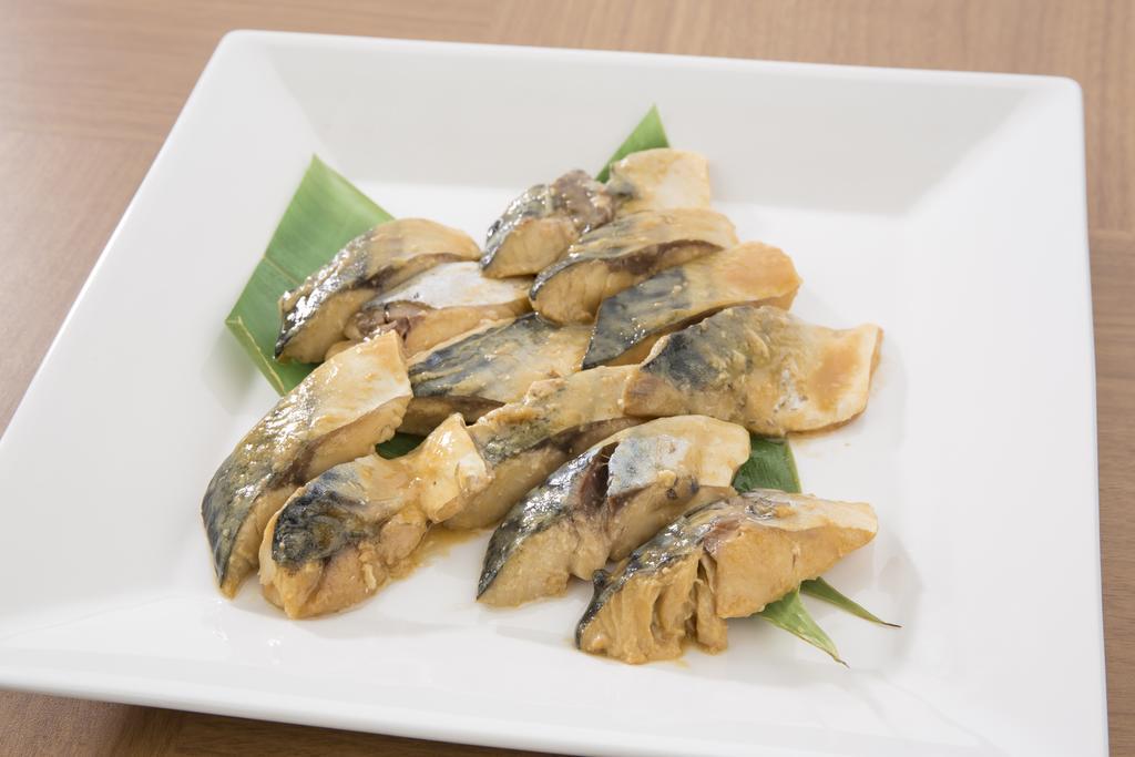 Hotel Route-Inn Shimada Ekimae מראה חיצוני תמונה